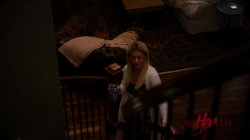Captura de 'The Chat Room Incident' nº 65