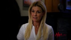 Captura de 'The Chat Room Incident' nº 9