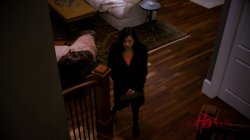 Captura de 'The Chat Room Incident' nº 33