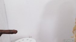 Captura de 'Interracial Gloryhole Teens Vol. 4' nº 95