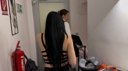 'Sex Friends Berlin' screenshot nº 4