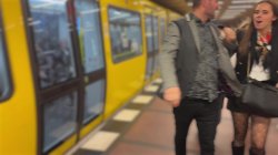 'Sex Friends Berlin' screenshot nº 93