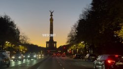 'Sex Friends Berlin' screenshot nº 1