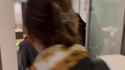 'Sex Friends Berlin' screenshot nº 2