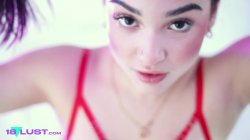 '18Lust Volume 13' screenshot nº 22