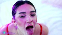 '18Lust Volume 13' screenshot nº 28
