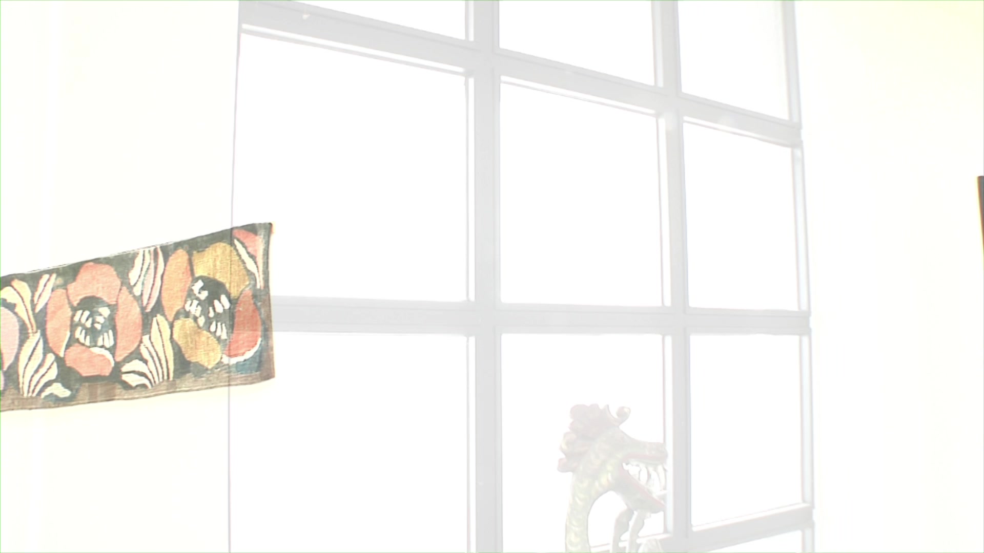 Super Fine Sista Loves Big Black Cock