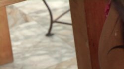 Captura de 'Black Mother Fuckers 2' nº 23