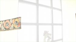 Captura de 'Black Mother Fuckers 2' nº 3