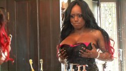 Captura de 'Black Mother Fuckers 2' nº 42