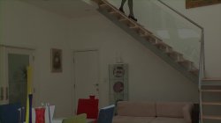 Captura de 'Black Mother Fuckers 2' nº 98