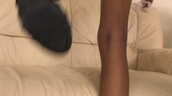 Captura de 'Sweet Black Pussy 2' nº 60
