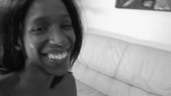 Captura de 'Sweet Black Pussy 2' nº 102