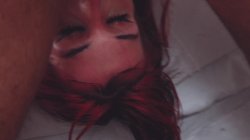 Captura de 'Trans Starlets 15' nº 14