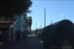 'West Side Stories' screenshot nº 2
