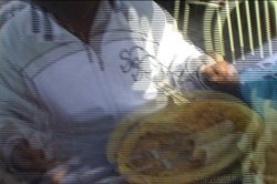 'West Side Stories' screenshot nº 3