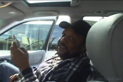 'West Side Stories' screenshot nº 38