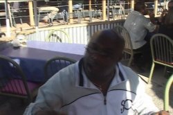 'West Side Stories' screenshot nº 4