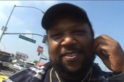 'West Side Stories' screenshot nº 41