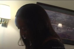 'West Side Stories' screenshot nº 44