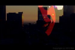 'West Side Stories' screenshot nº 1