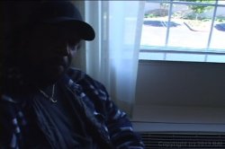 'West Side Stories' screenshot nº 109