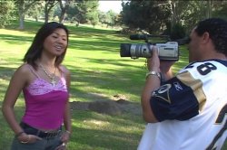 'West Side Stories' screenshot nº 11