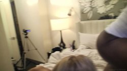 'Group Thing 3' screenshot nº 135