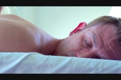 'Hardcore Heaven 3' screenshot nº 121