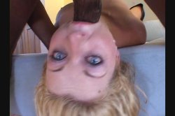 Captura de 'Gang Bang: Black Girls VS White Girls 2' nº 109