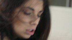 Captura de '18 & Horny' nº 20