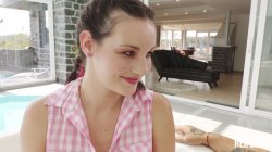 'Her Limit 14' screenshot nº 109