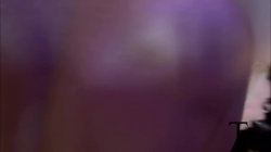 'Katrina Thicc's 2nd Epic Gangbang' screenshot nº 49