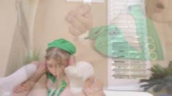 'Cream Filled Teens 2' screenshot nº 34