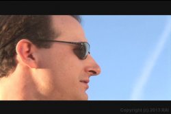 Captura de 'Barely Legal #58' nº 34