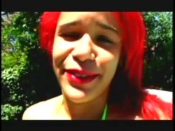 Captura de 'Sugar 8' nº 62