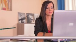Captura de 'Sexy Secretaries' nº 89
