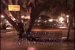 'Manila Exposed' screenshot nº 4