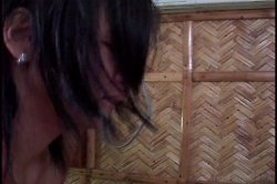 'Manila Exposed' screenshot nº 61