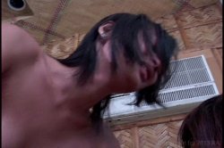 'Manila Exposed' screenshot nº 63