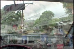 'Manila Exposed' screenshot nº 64