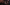 streaming porn video screenshot