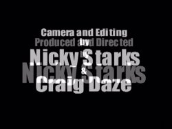 'Sugar 9' screenshot nº 2