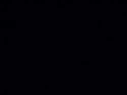 'Sugar 9' screenshot nº 124