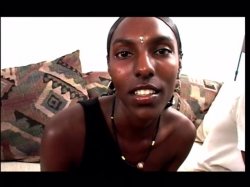 'Sugar 9' screenshot nº 125