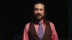 Captura de 'How To Be A Ladies Man' nº 35