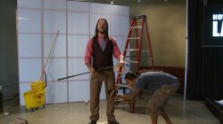 Captura de 'How To Be A Ladies Man' nº 114