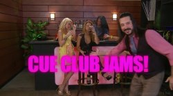 Captura de 'How To Be A Ladies Man' nº 115