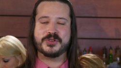 Captura de 'How To Be A Ladies Man' nº 116