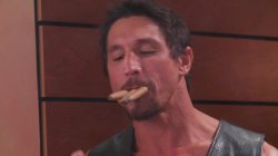 Captura de 'How To Be A Ladies Man' nº 118